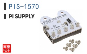 PIS-1570 ͼƬ